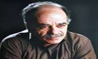 پیام تسلیت مدیر سازمان اسناد و کتابخانه ملی گیلان در پی درگذشت دکتر افشین پرتو